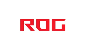 imgi_13_R