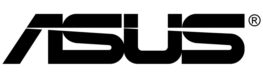 imgi_1_AsusTek-black-logo-1024x291 (1)